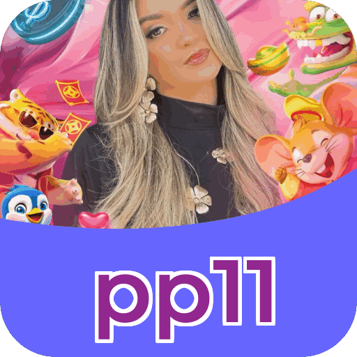 pp11 APK