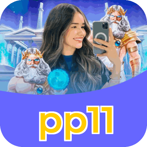 pp11 APK