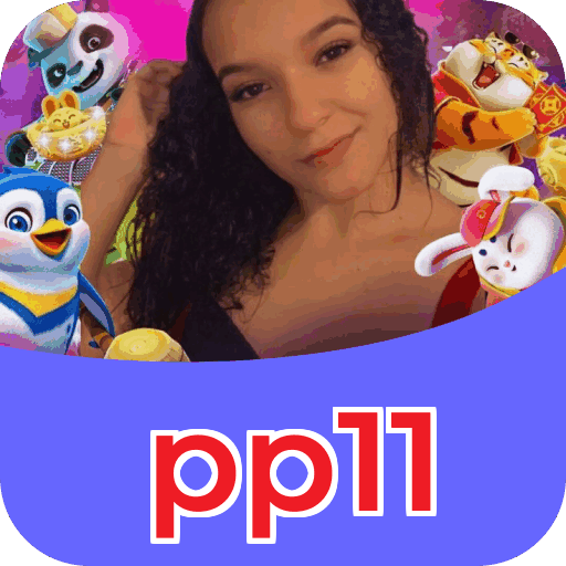 pp11 APK