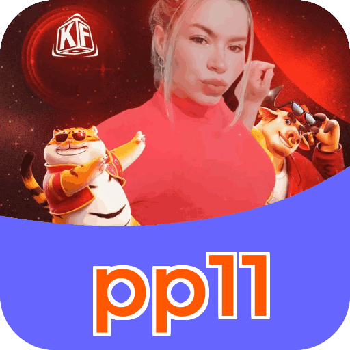 pp11 Platform