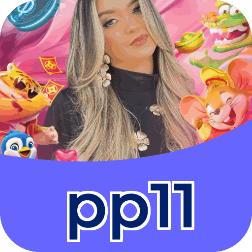 pp11