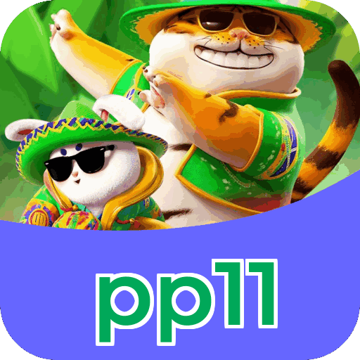 pp11 APK