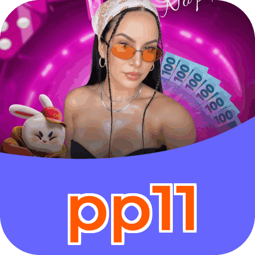 pp11 APK