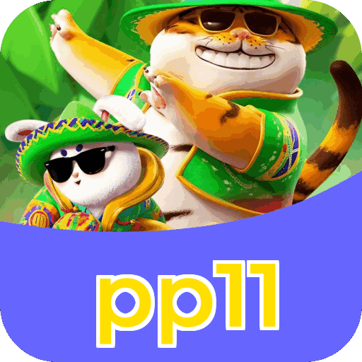 pp11 APK