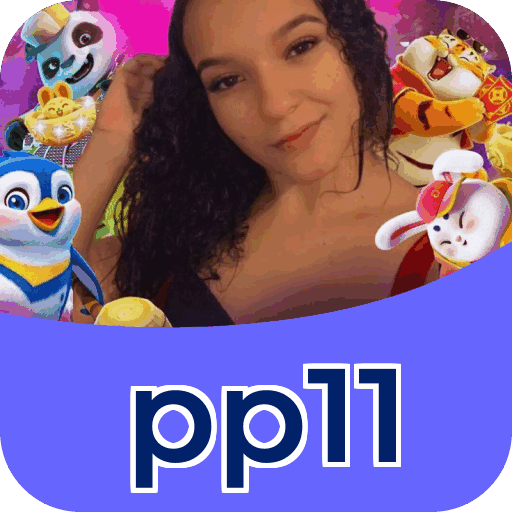 pp11