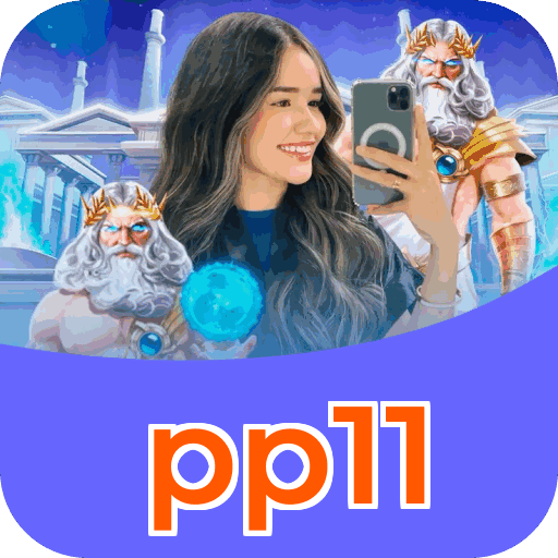 pp11 APK