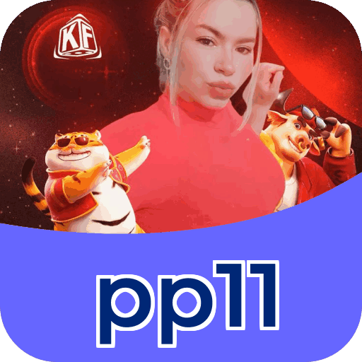 pp11 APK