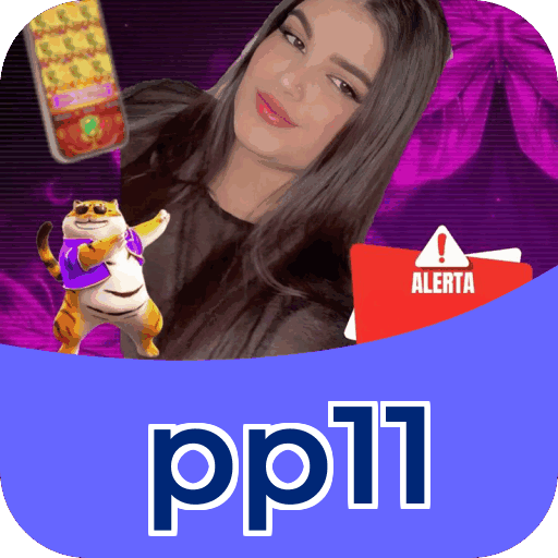 pp11 APK