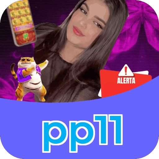 pp11 APK