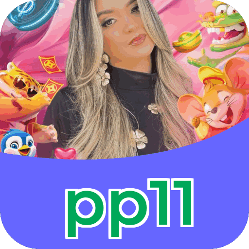 pp11 APK