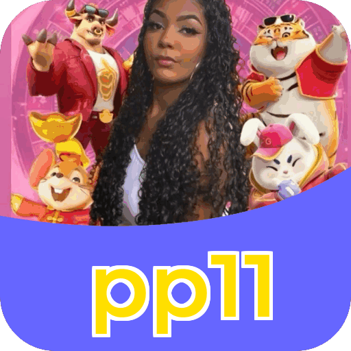 pp11 APK