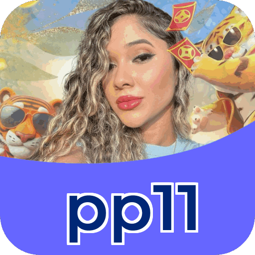 pp11 APK
