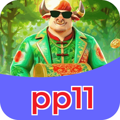 pp11 APK