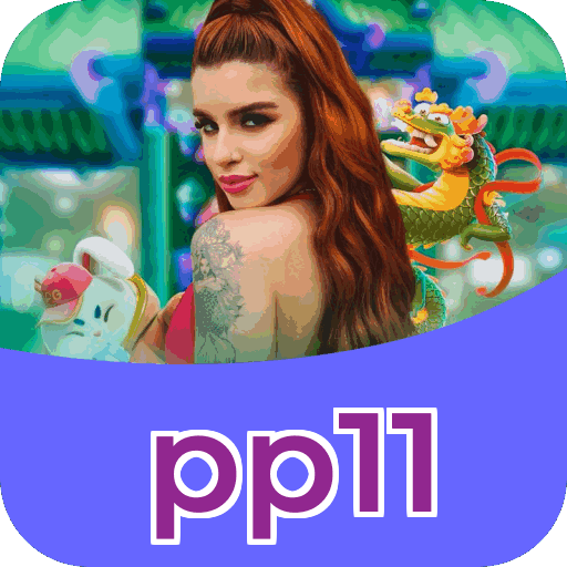 pp11 APK