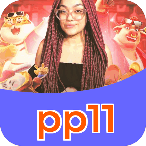 pp11