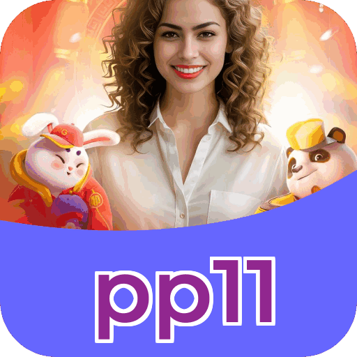 pp11 APK