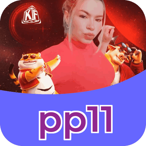 pp11 APK