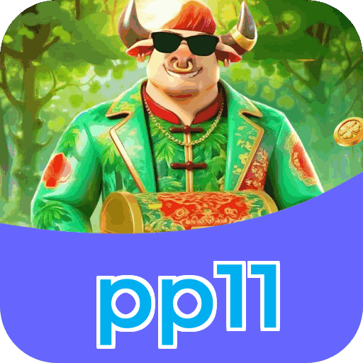 pp11 APK