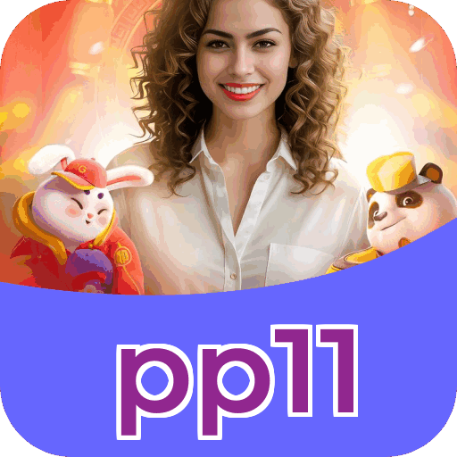pp11 APK