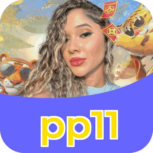 pp11 APK