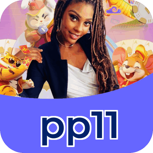 pp11