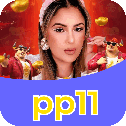 pp11 APK