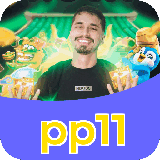 pp11 APK