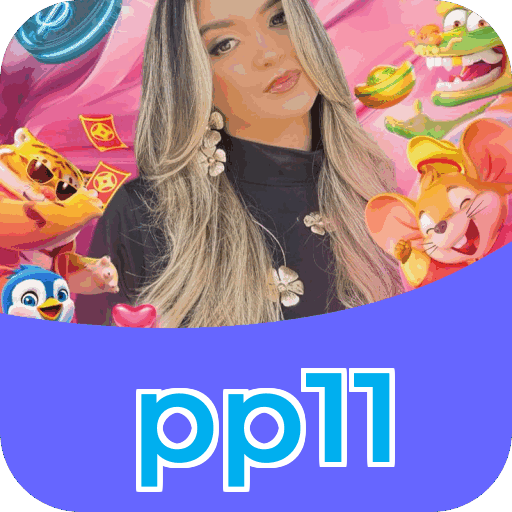 pp11 APK