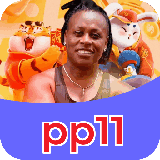 pp11 APK