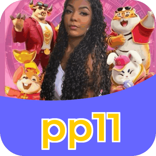 pp11 APK