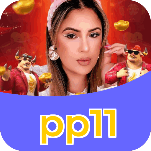 pp11 APK