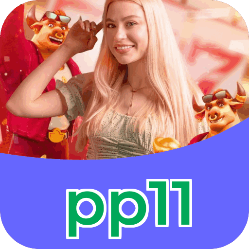pp11 APK